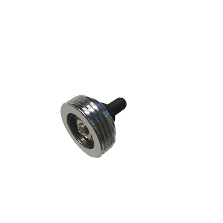 Sealer Sales Complete Idler Discharge Wheel - Gen 2.0 for FRM-1120LD FRM-1120LD-6A_gen2.0_com